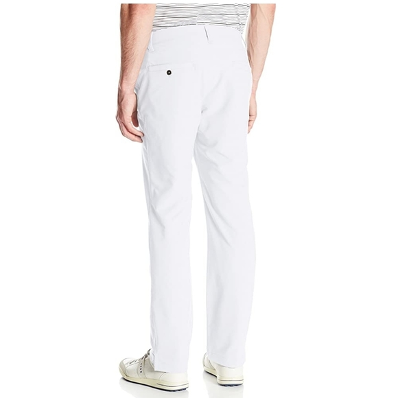 NWT Under Armour Match Play golf Pants 40x… - Picture 2 of 2